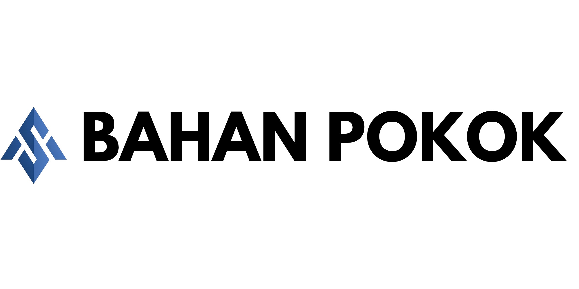 BahanPokok