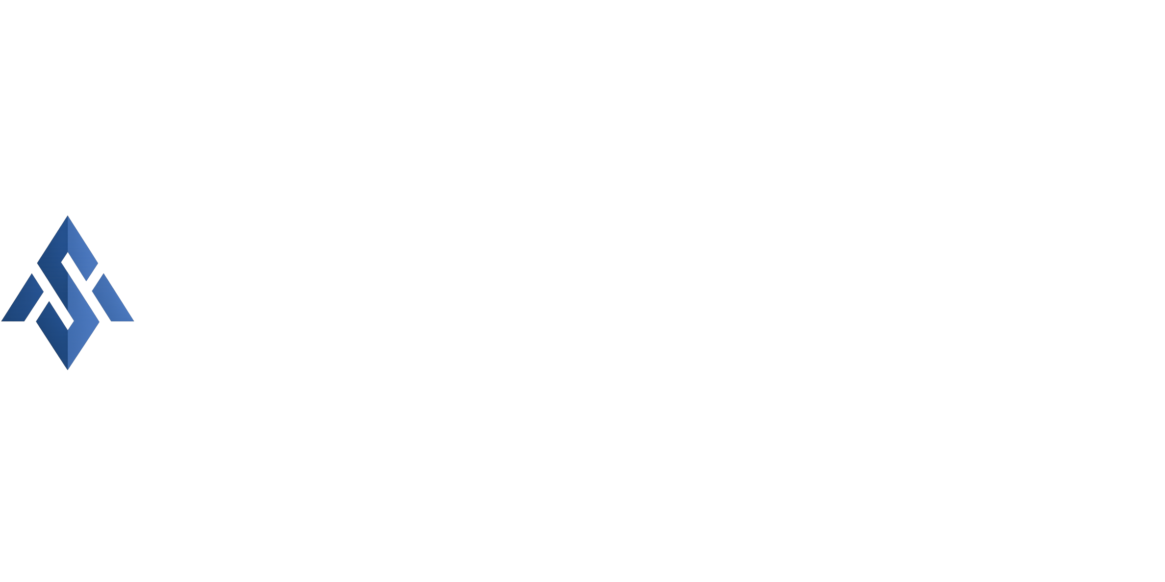 BahanPokok